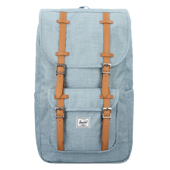 Herschel Little America Dagrugzak 49 cm Laptop compartiment