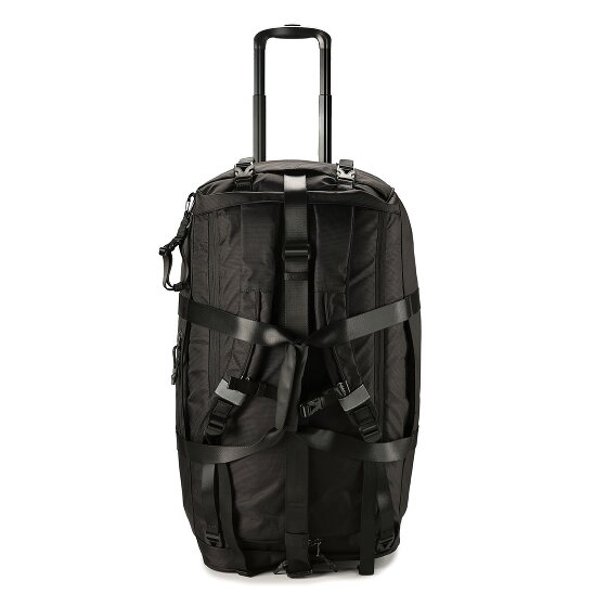 camel active Connect 2 wielen Reistas 67 cm