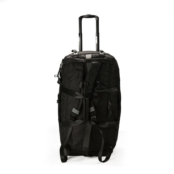 camel active Connect 2 wielen Reistas 67 cm