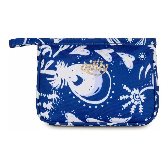 Oilily Cam Cosmetische tas 15 cm