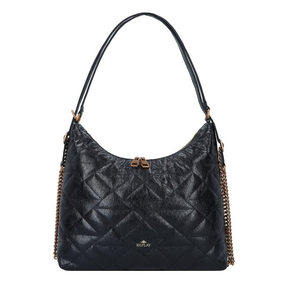 Replay Schoudertas 37 cm