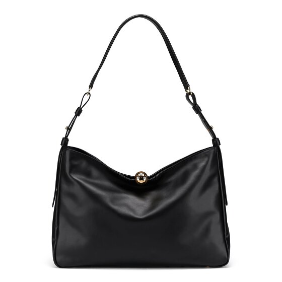 Furla Sfera Soft Schoudertas L Leer 37 cm
