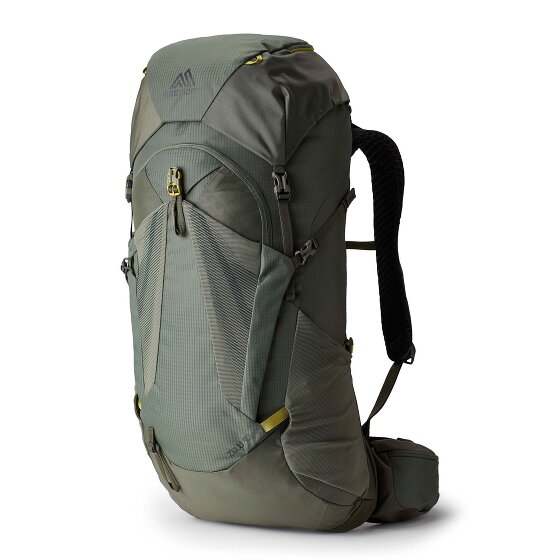 Gregory Zulu 40 Trekking rugzak M-L 66 cm