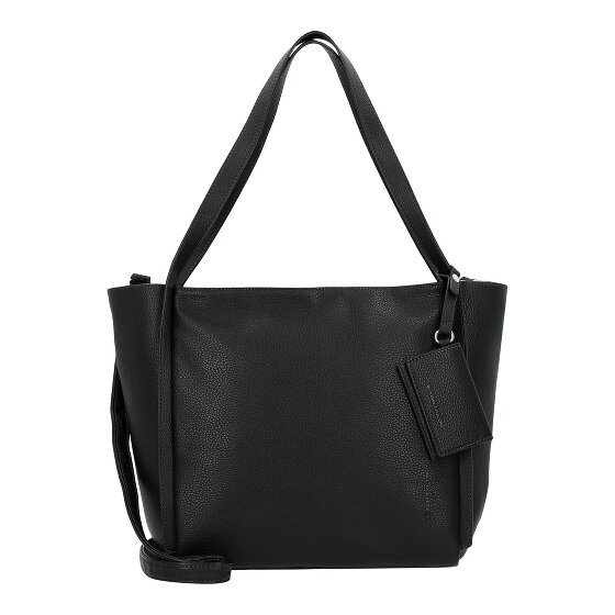 Tom Tailor Amarea Shopper Tas 42.5 cm