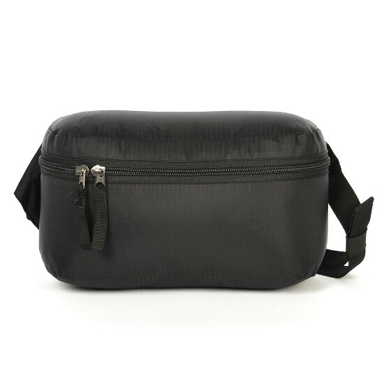Epic Essentials heuptasje 13 cm