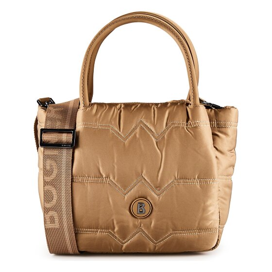 Bogner Wallis Schoudertas 24 cm