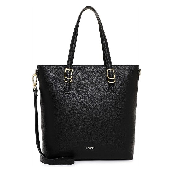 Suri Frey SFY Thessy Schoudertas M 37 cm