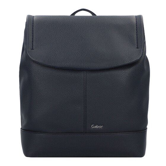 Gabor Lenea Stad rugzak M 33 cm