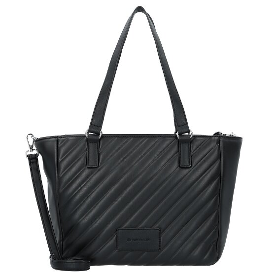Tom Tailor Mirela Shopper Tas 44 cm
