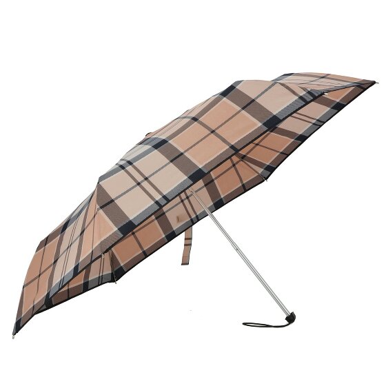 Samsonite Alu Drop S Zakparaplu 23 cm