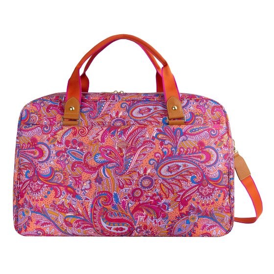 Oilily Wynona Weekender reistas 55 cm
