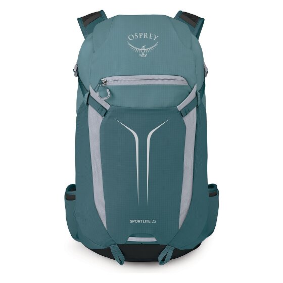 Osprey Sportlite 22 Wandelrugzak 52 cm