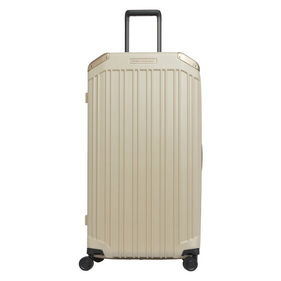 Piquadro PQ-Light 4-wielige trolley 79 cm