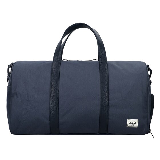 Herschel Novel Weekender reistas 52 cm