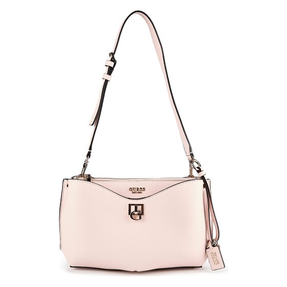 Guess Bianca Schoudertas 28 cm