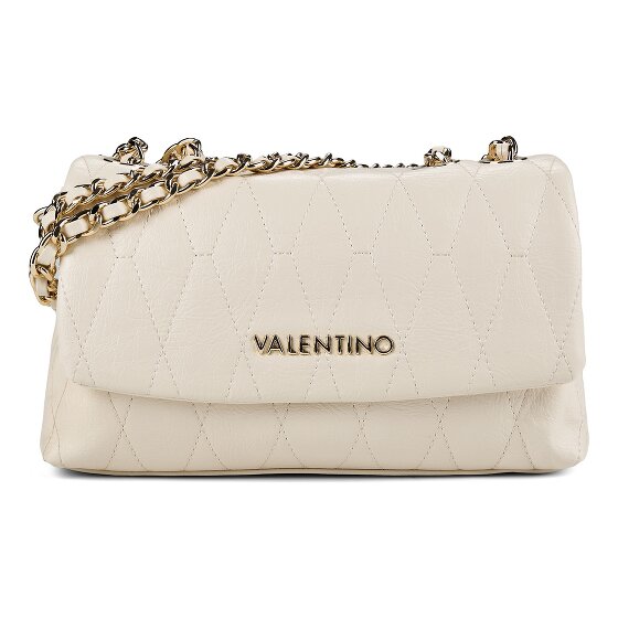 Valentino Crystelle Schoudertas 23 cm