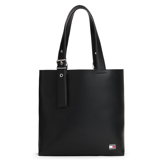 Tommy Hilfiger Jeans TJM Cool Shopper Tas 26 cm