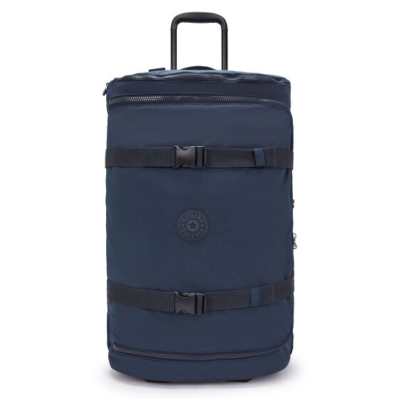 Kipling Basic Aviana 2 wielen Reistas M 68 cm