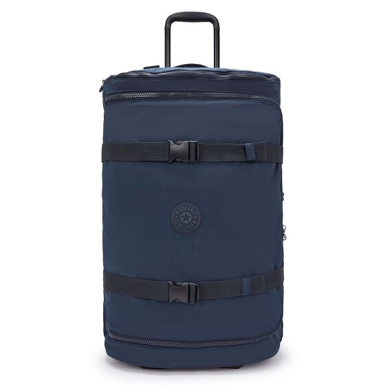 Kipling Basic Aviana 2 wielen Reistas M 68 cm
