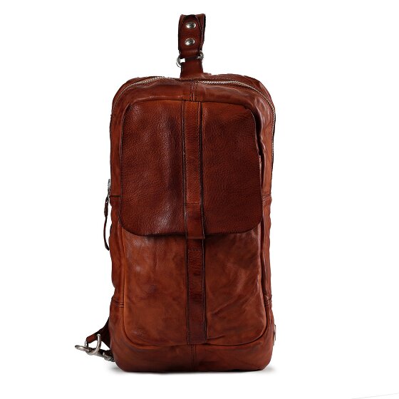 Campomaggi Avocado Leder 36 cm