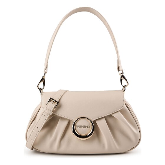 Valentino Mirella Re Handtas 30 cm
