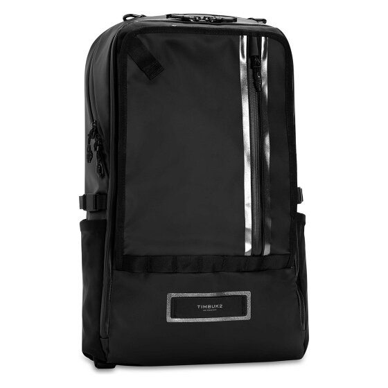 Timbuk2 Rider Dagrugzak 51 cm Laptop compartiment