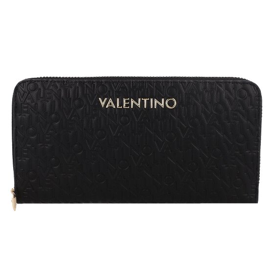 Valentino Falak Portemonnee 19.5 cm