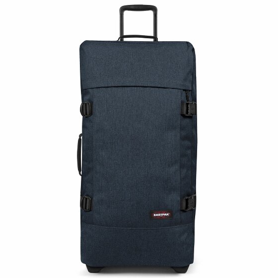 Eastpak Tranverz 2 wielen Trolley 79 cm