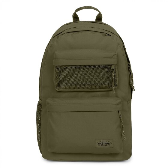 Eastpak Double Office Double Office Dagrugzak 47 cm Laptop compartiment