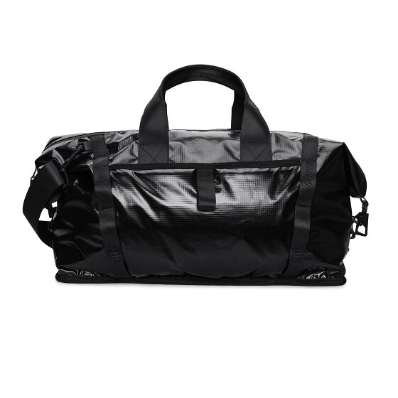 Rains Sibu Weekender reistas 60 cm
