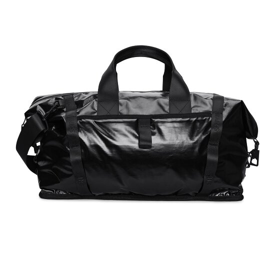 Rains Sibu Weekender reistas 60 cm