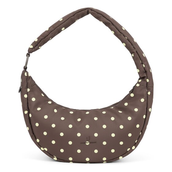 Johnny Urban Lou Schoudertas M 35 cm