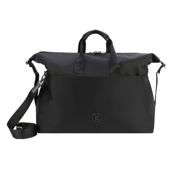 Bogner Arolla Ewald Weekender reistas 50 cm