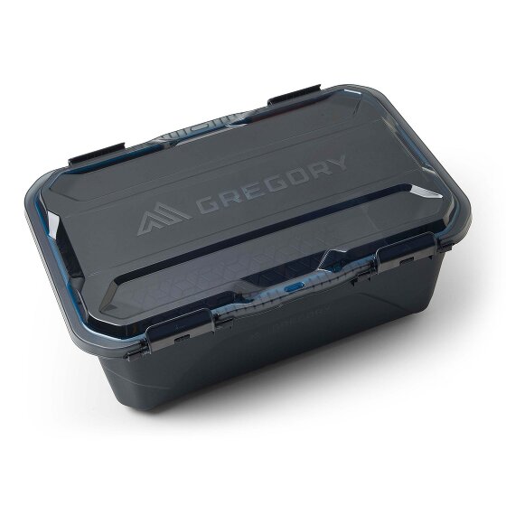 Gregory Alpaca 46 Uitrustingsdoos 68 cm