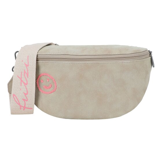 Fritzi aus Preußen Bum Bag Limited Fanny pack 34 cm