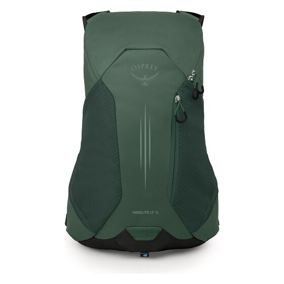 Osprey Hikelite 16 Wandelrugzak 50 cm