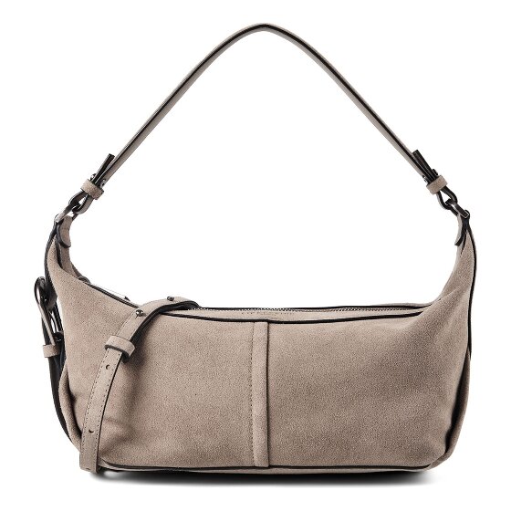 Liebeskind Paris II Schoudertas S Leder 36 cm