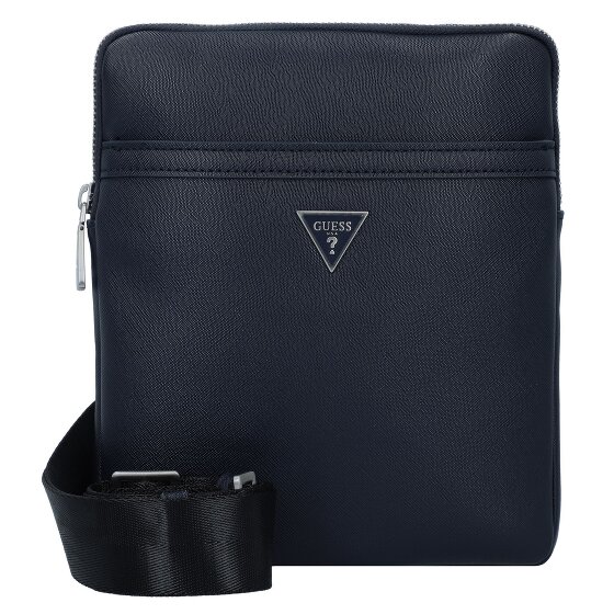 Guess Milano Schoudertas 20 cm
