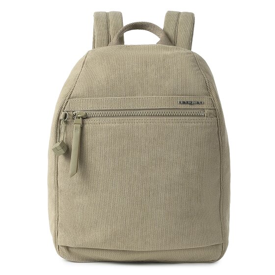 Hedgren Inner City Vogue L Rugzak RFID 35 cm