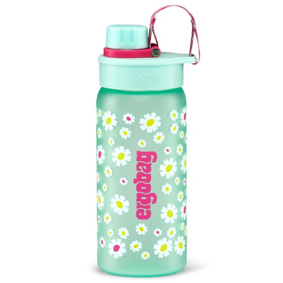 Ergobag Zubehör Drinkfles