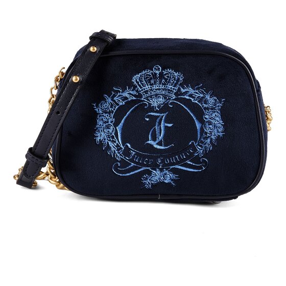 Juicy Couture Twig Schoudertas 19 cm