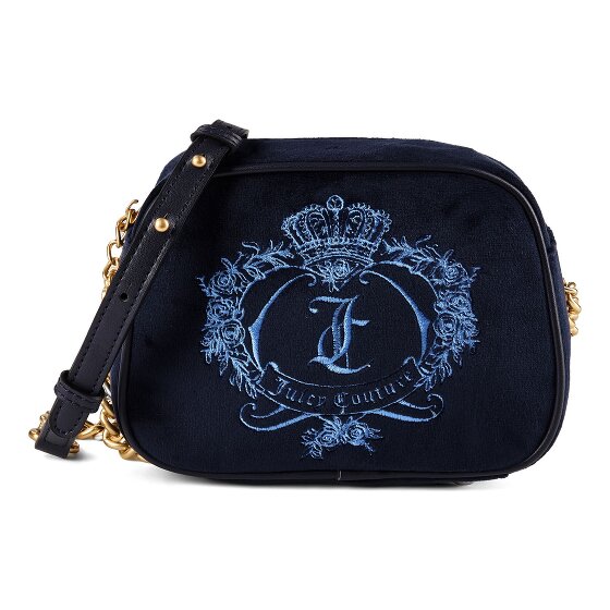 Juicy Couture Twig Crossbody tas 19 cm