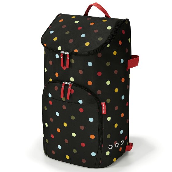 reisenthel Citycruiser Shopper Tas 34 cm