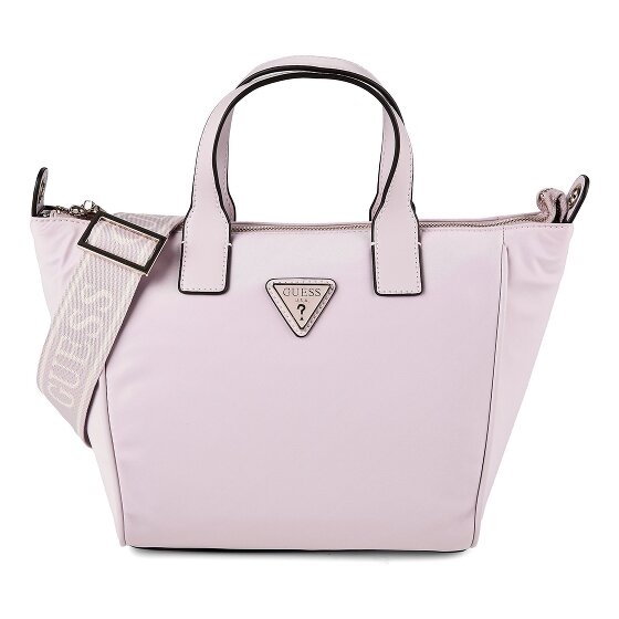 Guess Follie Shopper Tas 23 cm