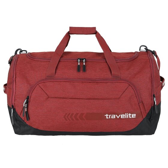 Travelite Kick Off Reistas L 60 cm Travelite Kick Off Reistas L 60 cm