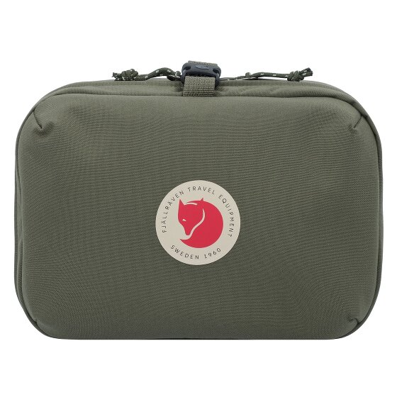 Fjällräven Färden Toilettas 25 cm