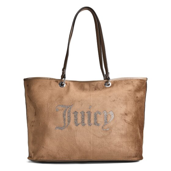 Juicy Couture Kimberly Shopper Tas 45 cm