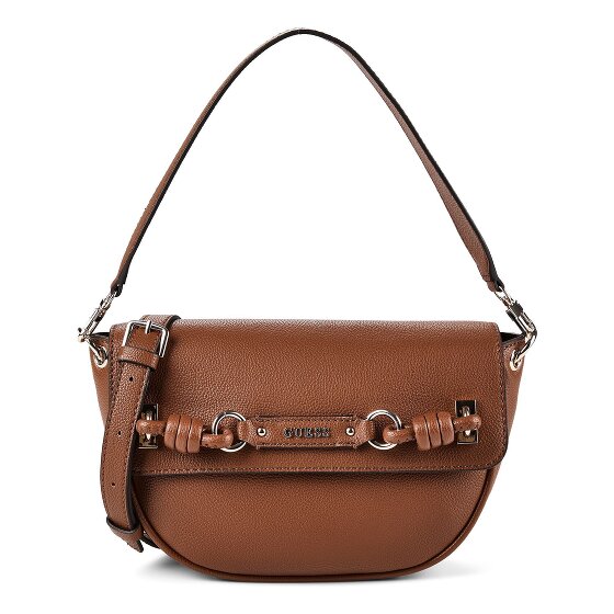 Guess Camelia Schoudertas 25 cm