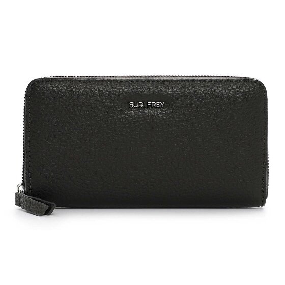 Suri Frey SFY Tiffy Portemonnee 19 cm