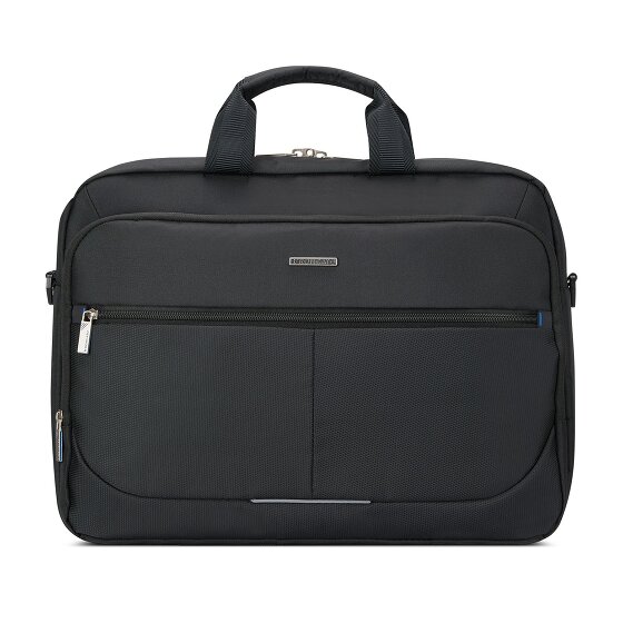 Roncato Easy Office 2.0 Koffer 43 cm Laptop compartiment